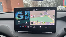 Skoda Enyaq 132kW 60 Suite Nav 62kWh 5dr Auto Electric Estate